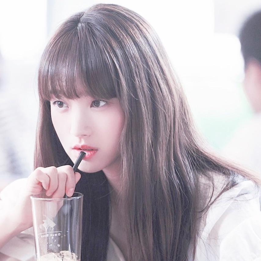 QD님 프로필