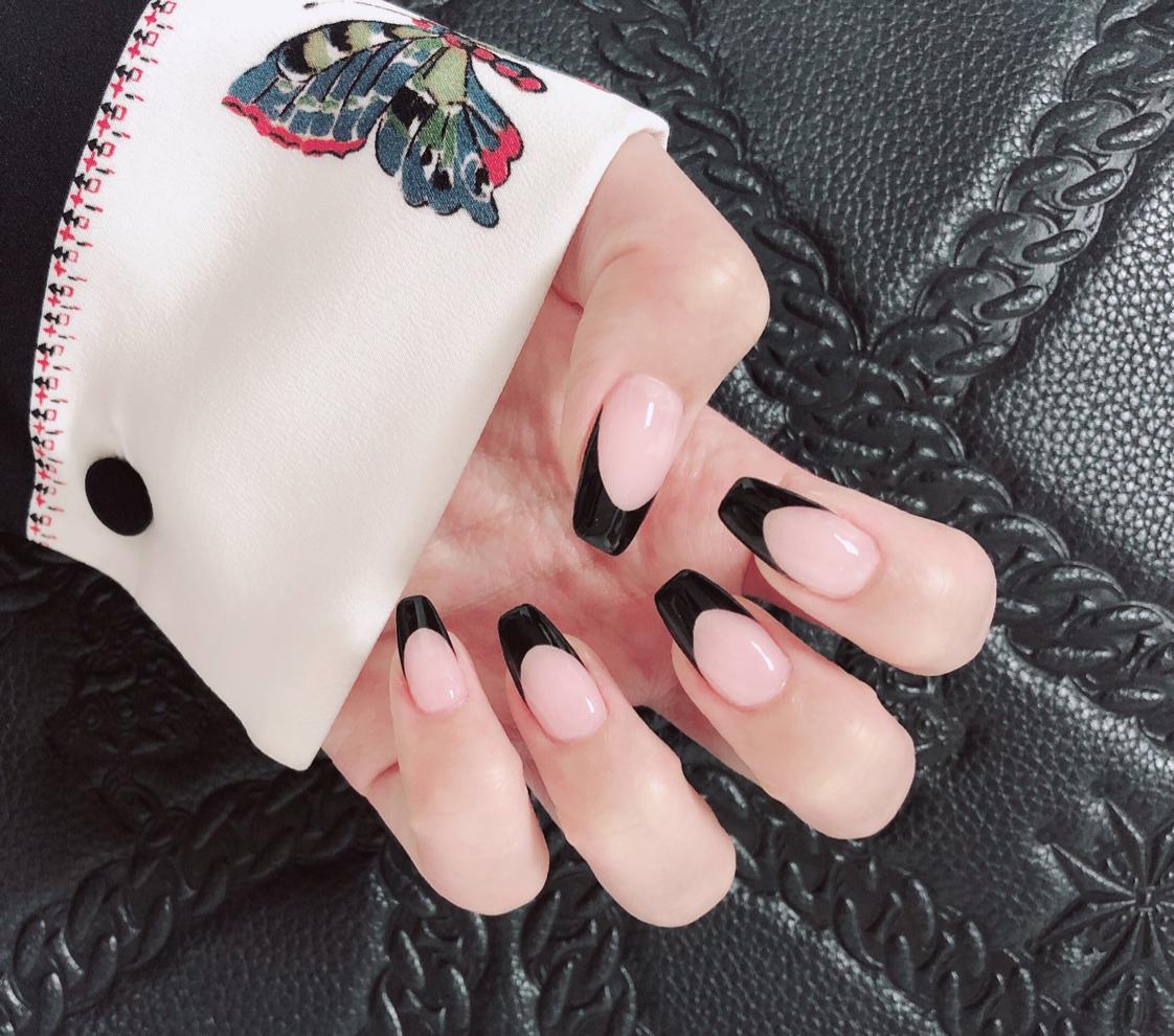 코덕코더쿠 프로필