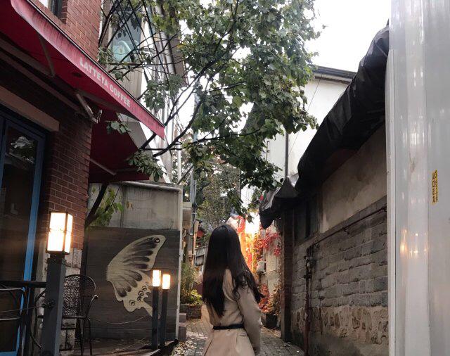 닉없는뎅 프로필