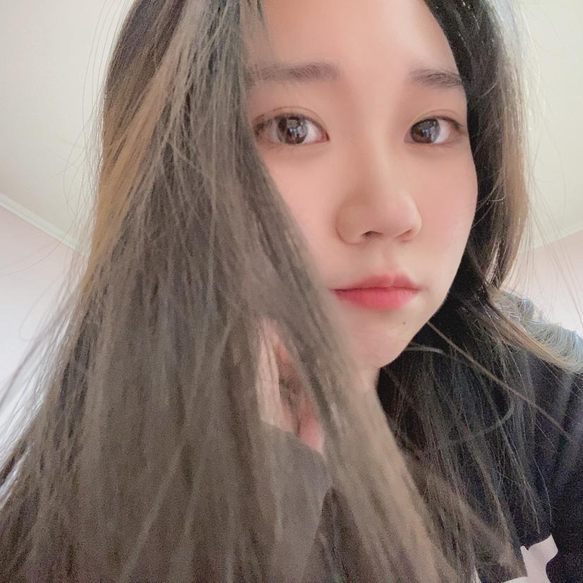 최영윤 프로필