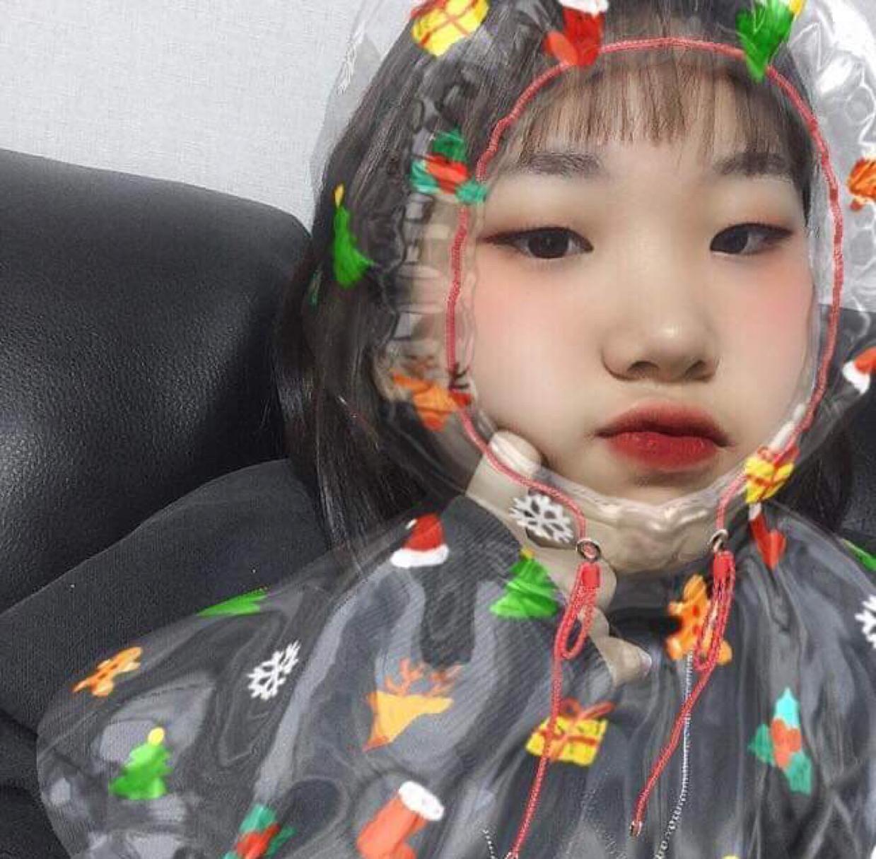 선아곤듀 프로필