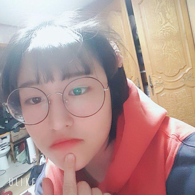 다로소 프로필