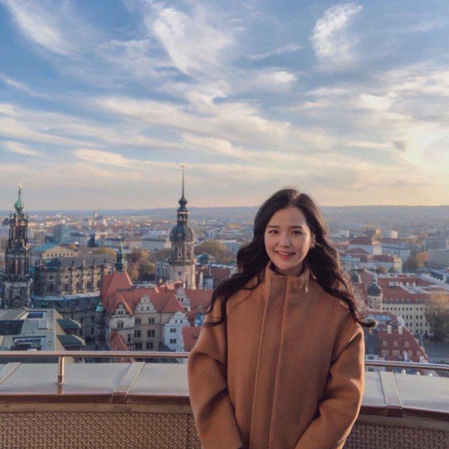 리뷰어 프로필