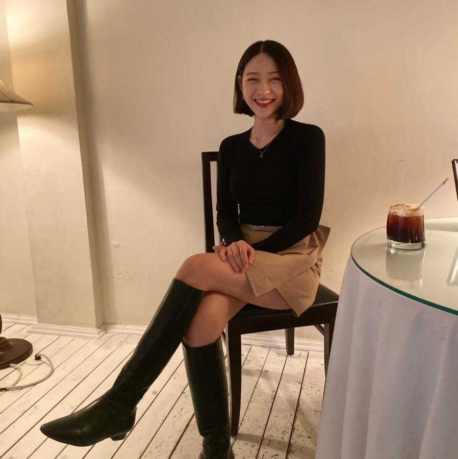 리뷰어 프로필