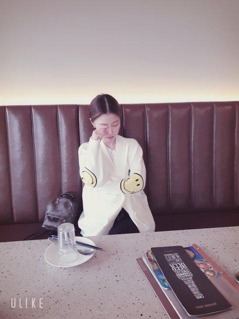 리뷰어 프로필