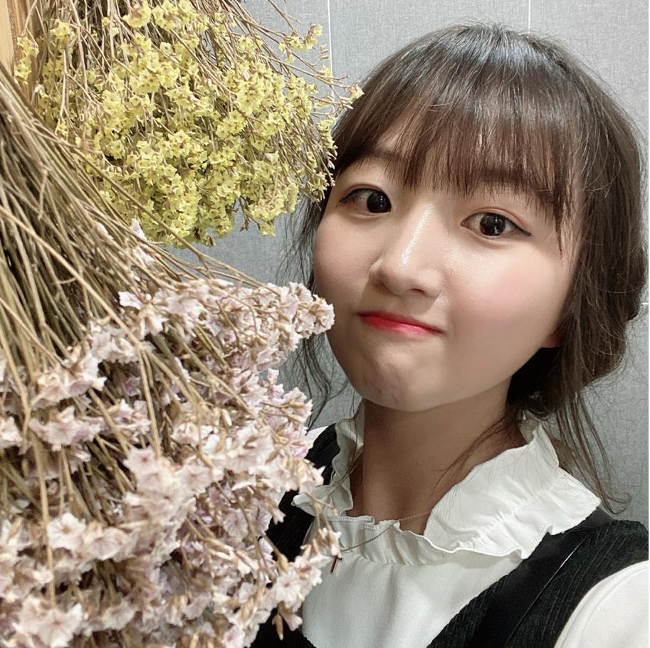 노영스 프로필