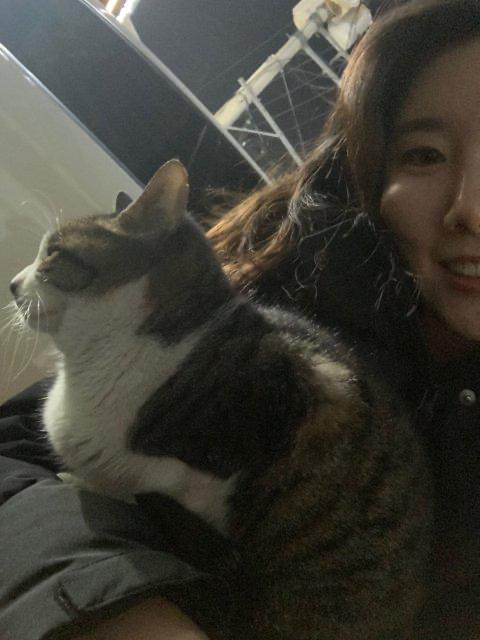 포미러브 프로필