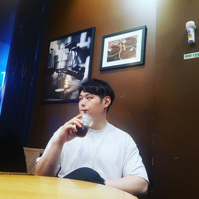 ㅊㅊㅇㅇㄷ 프로필