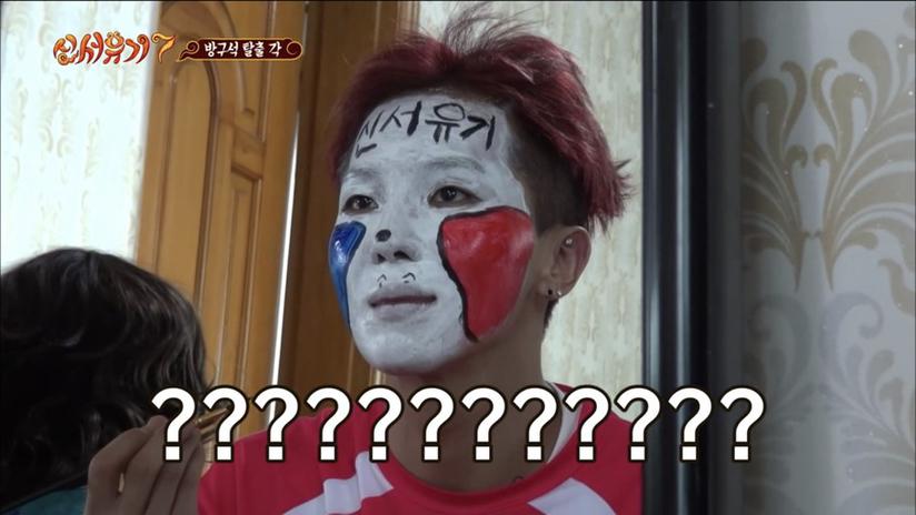 행복한다이어터 프로필