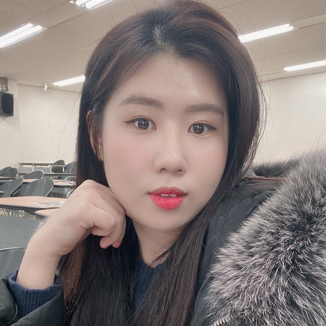 승마이 프로필