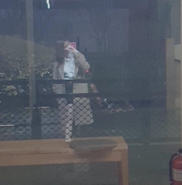 다예잉 프로필