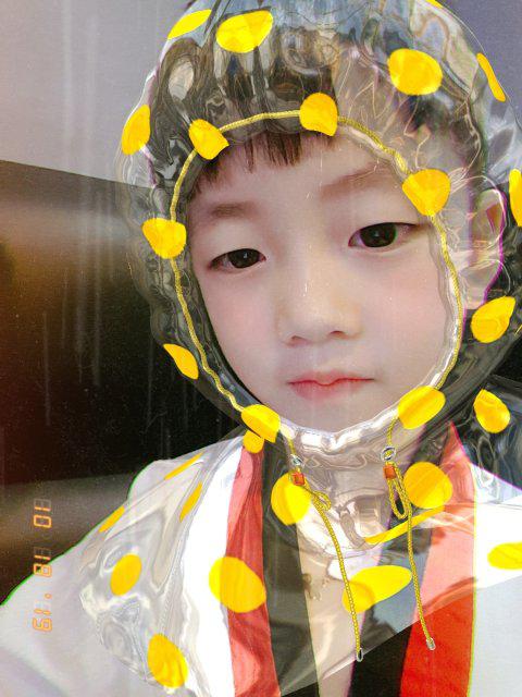 화장화장@@ 프로필