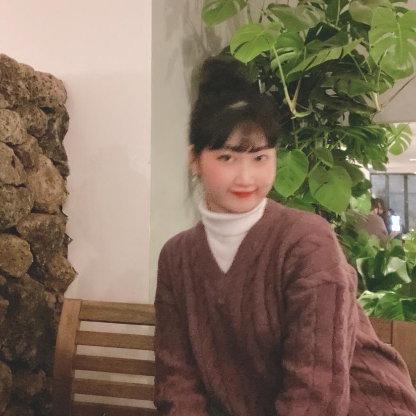 qwaszx 프로필