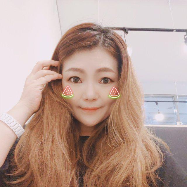 옥이이모 프로필