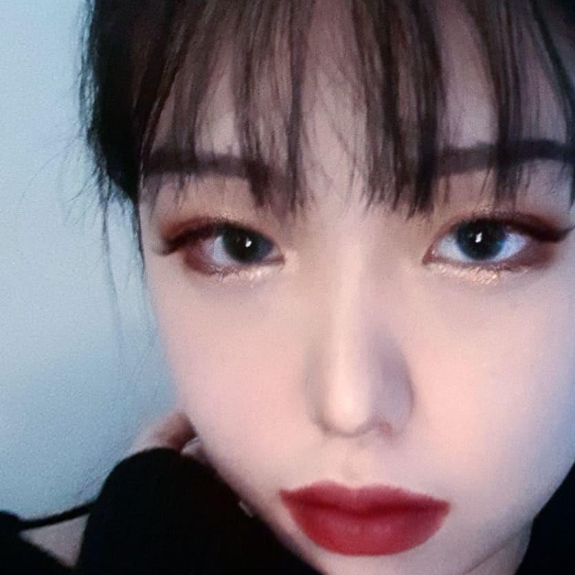 ^.-^ 프로필