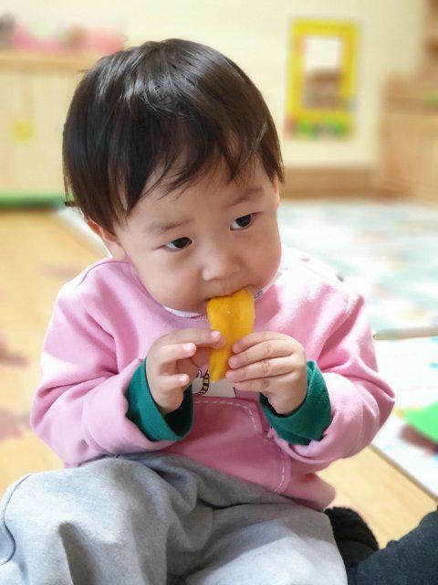 알렉산드라이트 프로필