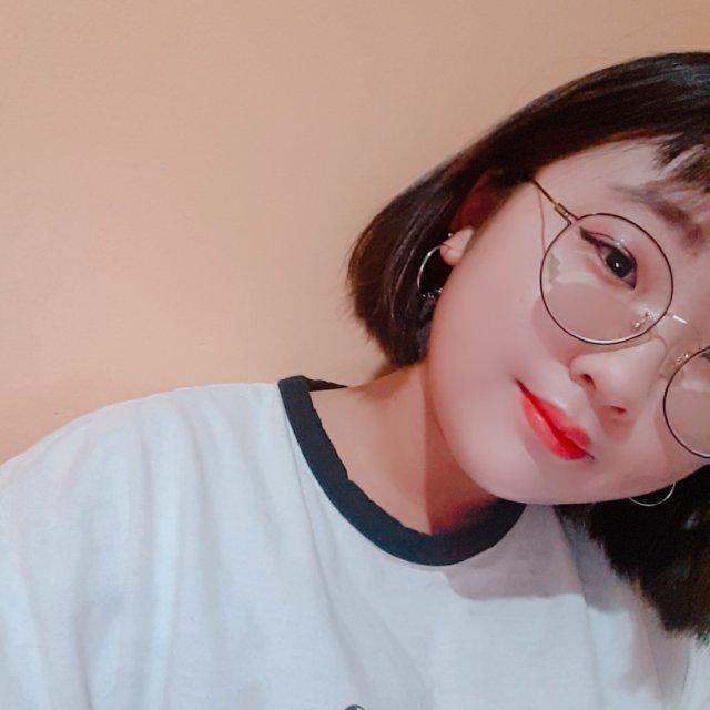 김귤ㄹ 프로필