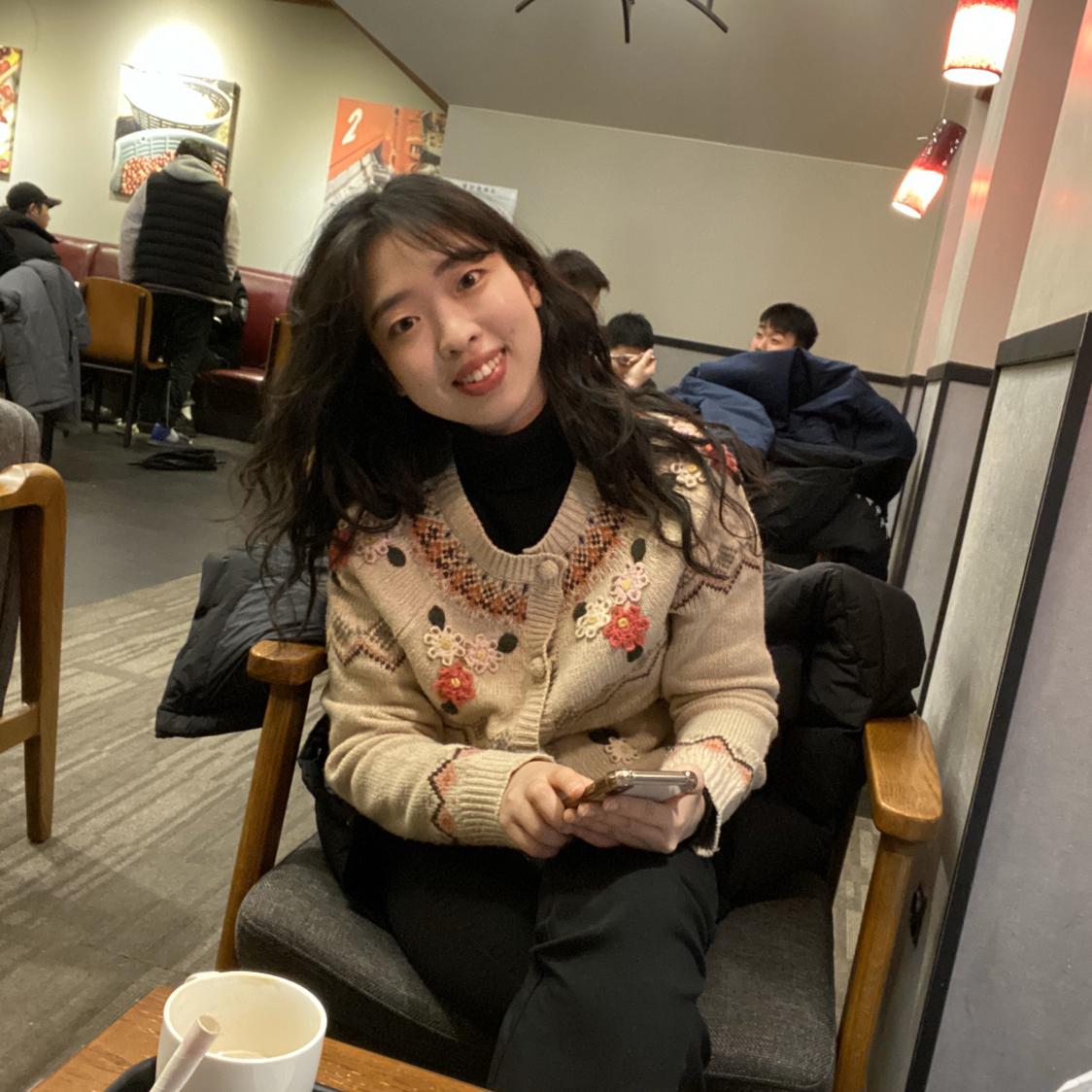 응똘22 프로필