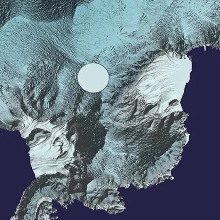 셀로판걸 프로필