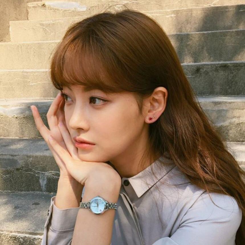hyun__ 프로필