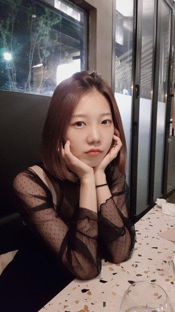 뀨르르르륵 프로필