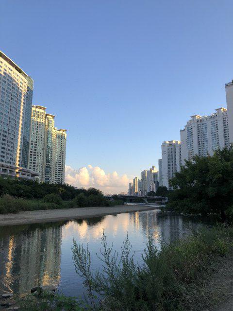 tndus_ 프로필