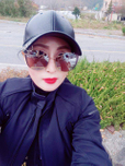 kyoung8114