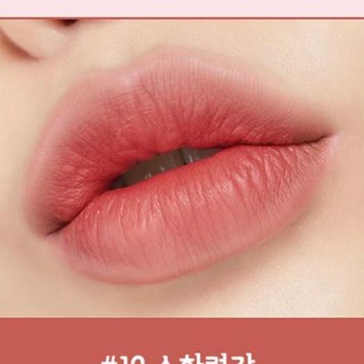 오욹 프로필