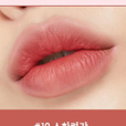 오욹