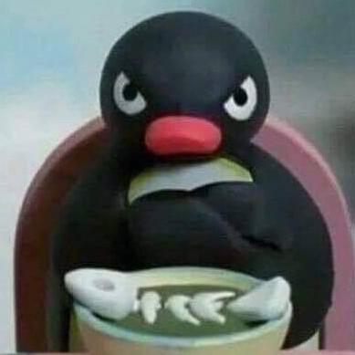 여정민 프로필