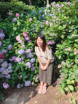 lilyqueen