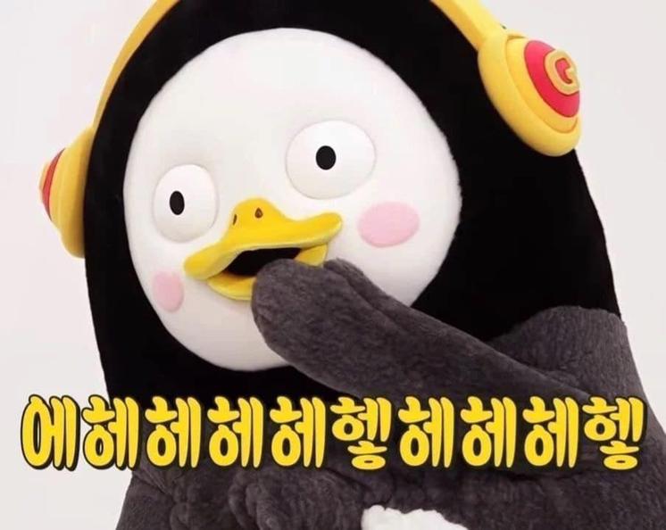 두둥타악 프로필