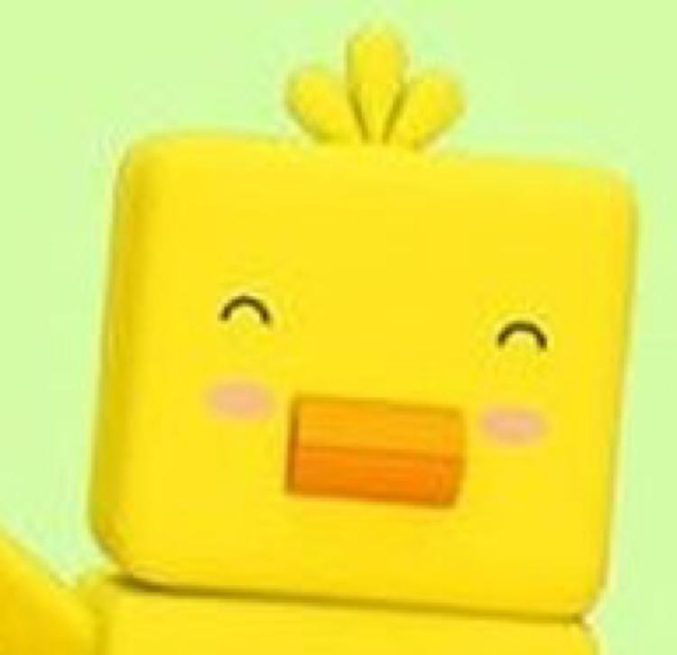 짹욱 프로필