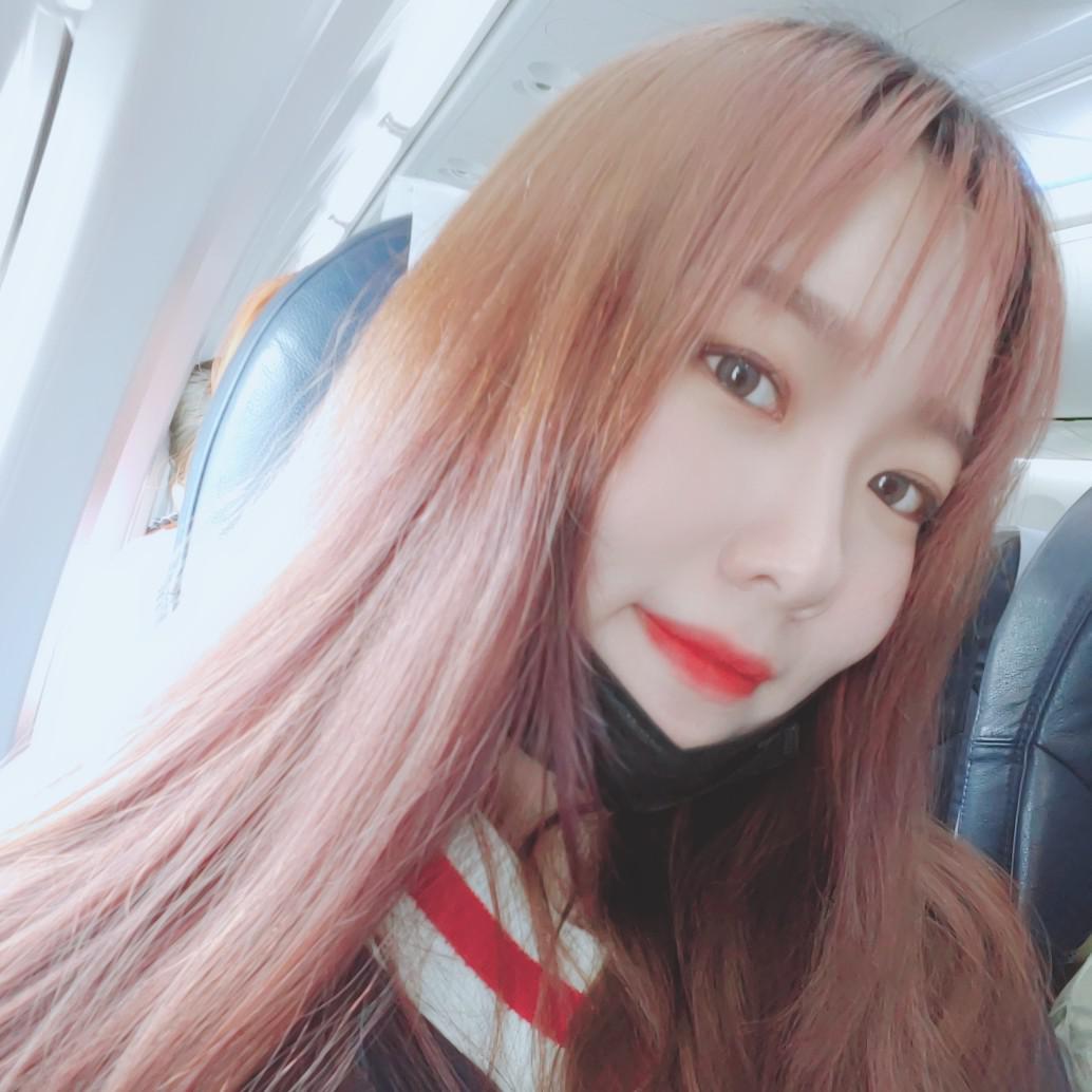리뷰어 프로필