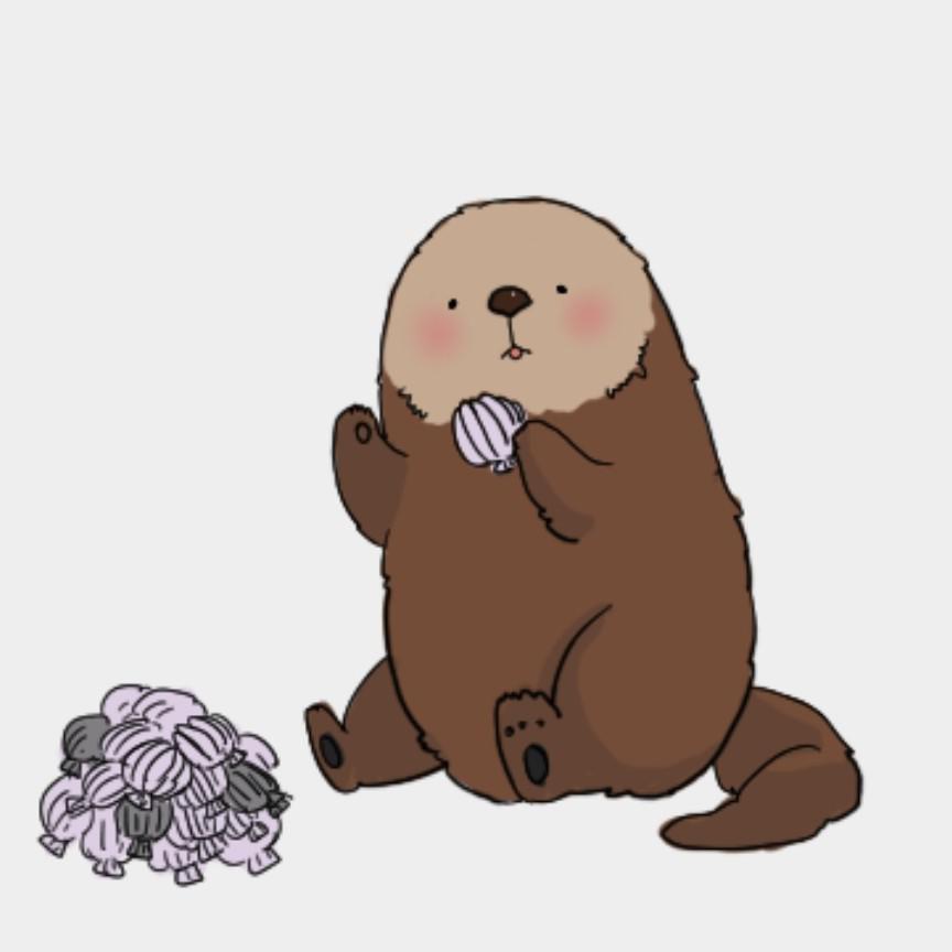 할뭉이 프로필