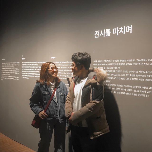 Ceissa 프로필
