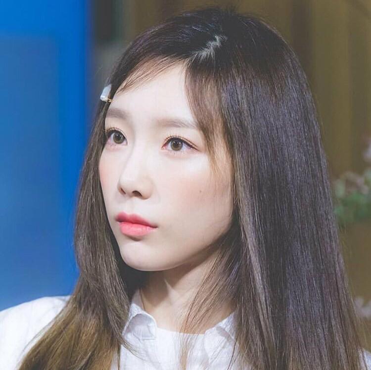 태연언니내여친 프로필