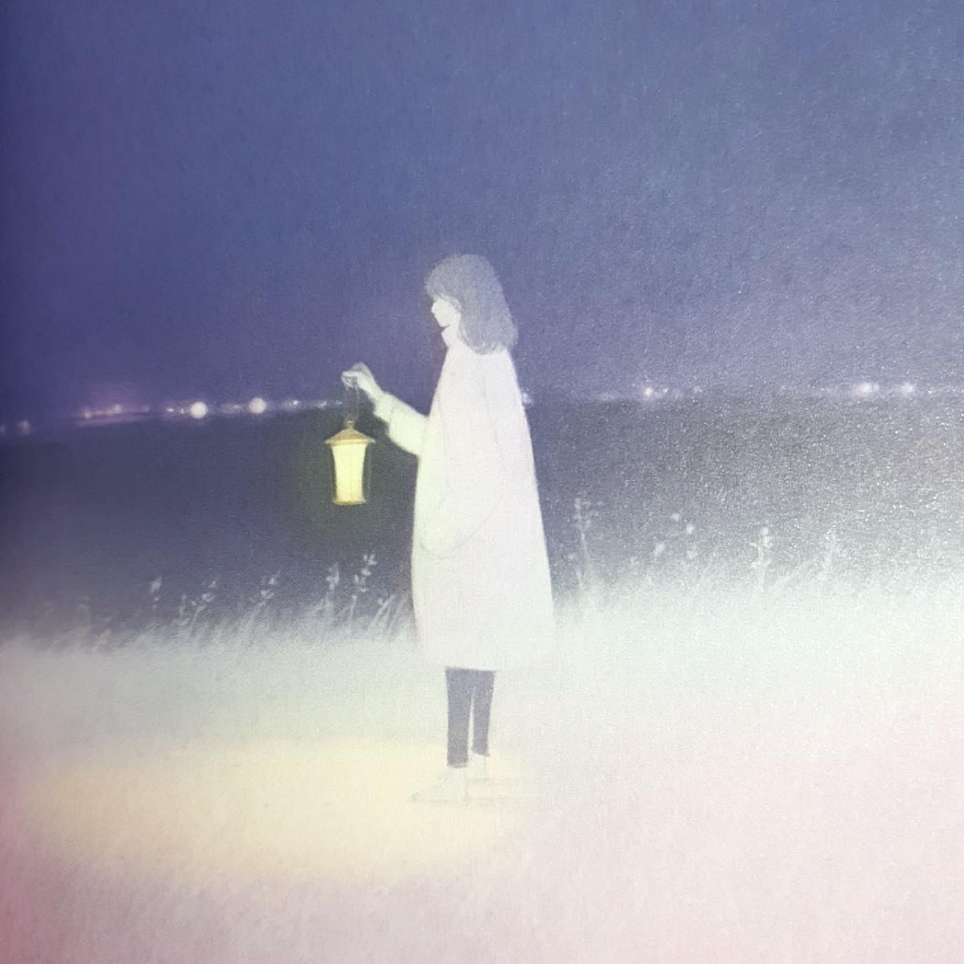 선young 프로필