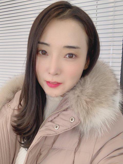 리뷰어 프로필