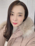 제나뷰티
