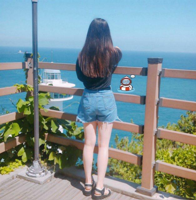 ㅇㅇㅇㅇㅇㅣ운 프로필