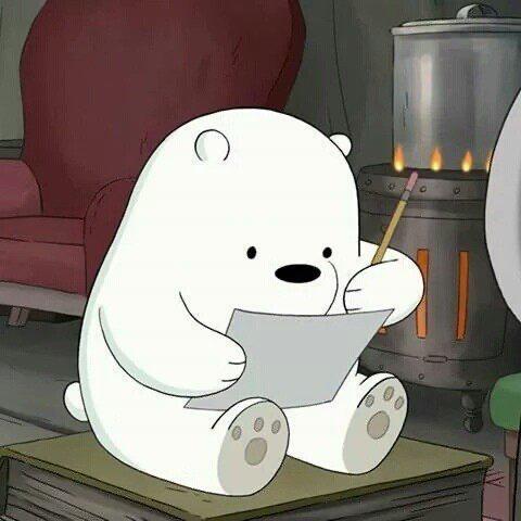 별며어엉 프로필