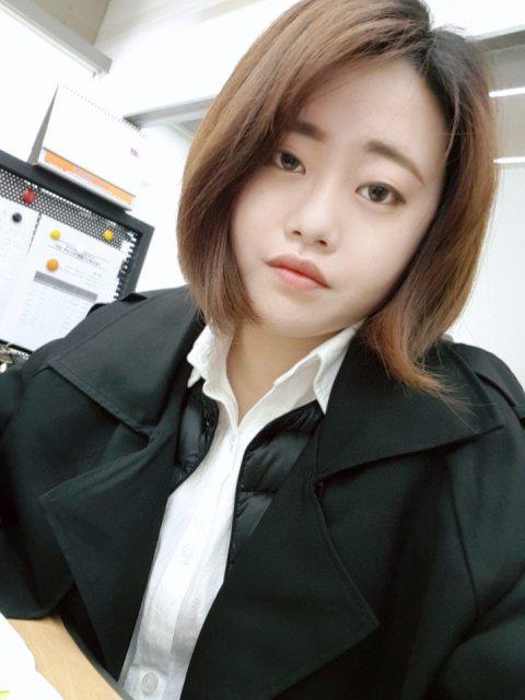 양말도깨B 프로필