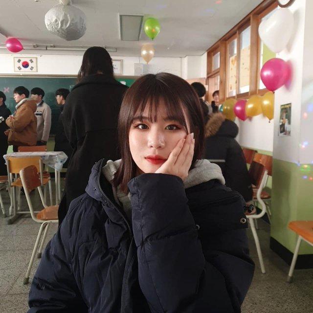 비둘기내장 프로필