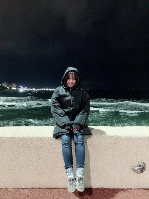 파덬 프로필