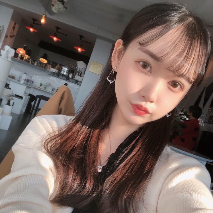 sunhee_ 프로필