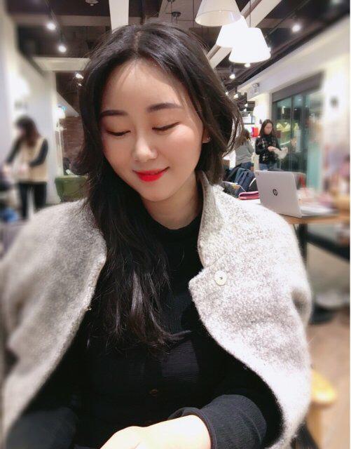 ㅇㄱㅇㄱㅇㄱㅇㅇㄲㄱ 프로필