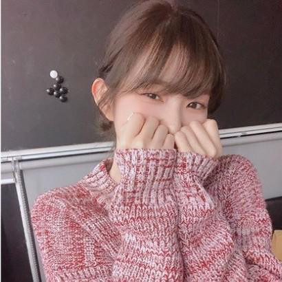 zeze0502 프로필