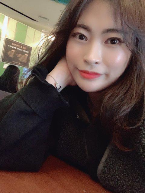 따따따매 프로필