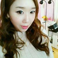 NicoleJS 프로필